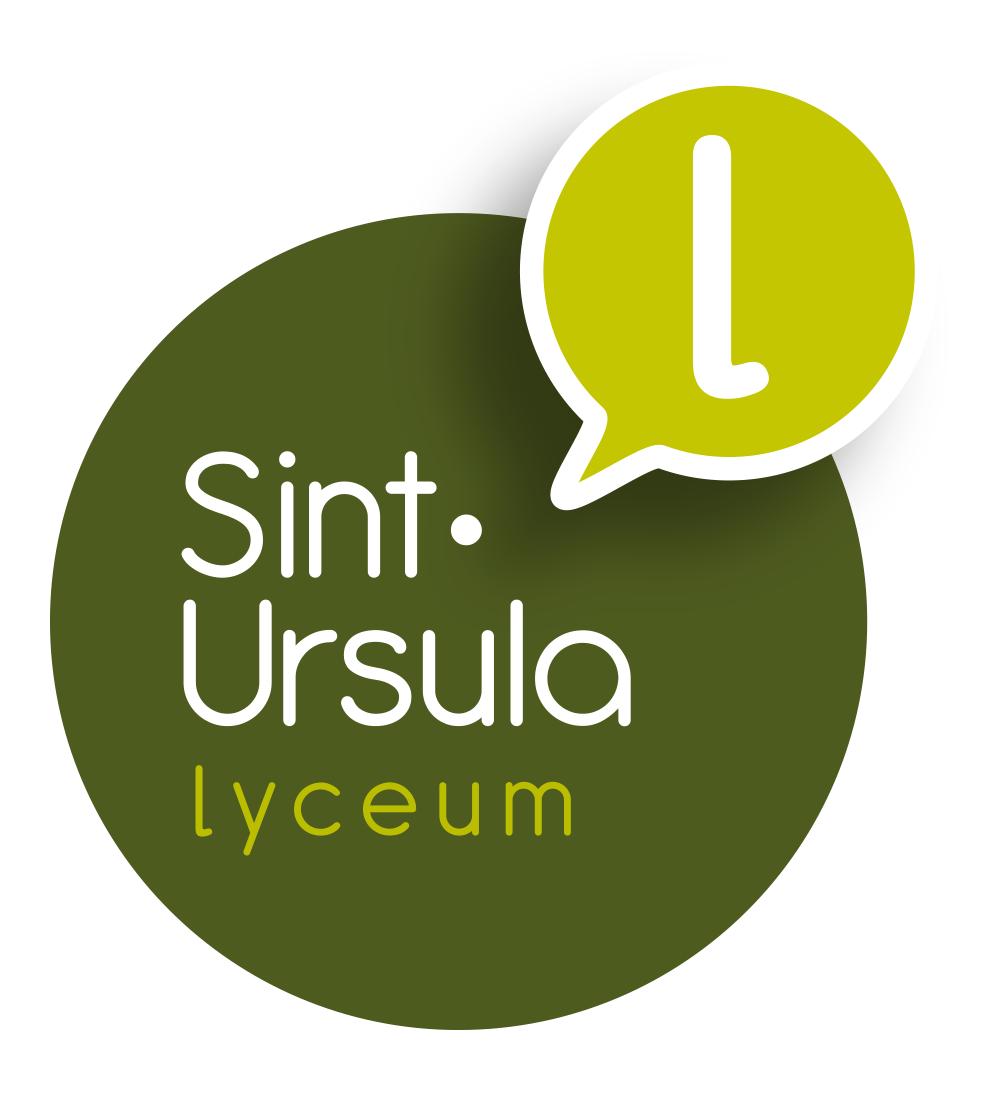 Sint-Ursulalyceum