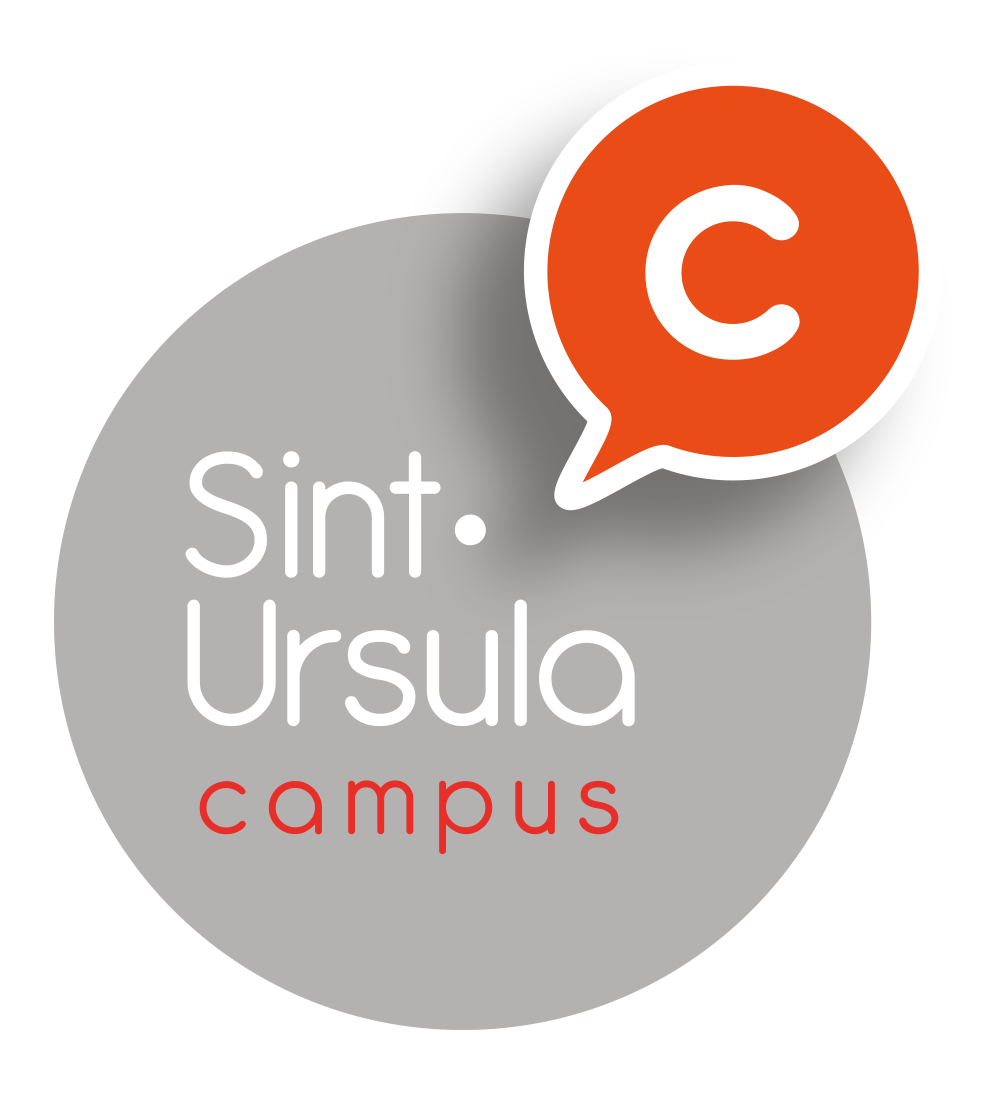Campus Sint-Ursula